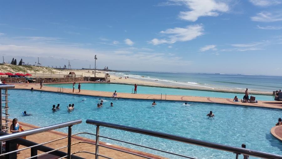 1 Bedroom Property for Sale in Humewood Eastern Cape